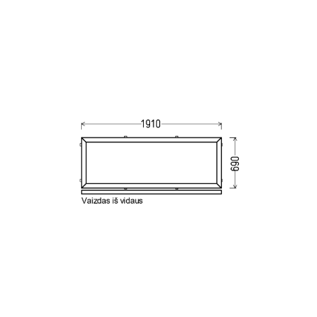 Vitrina 1940x690 MONTUOTA