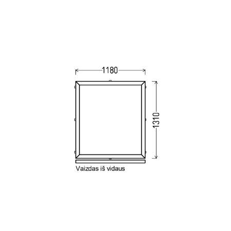 Vitrina 1180x1310