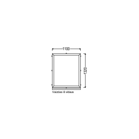 Vitrina 1100x1320