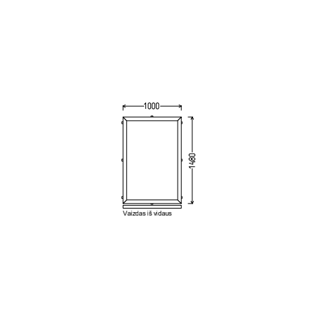 Vitrina 1000x1480