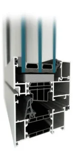 salamander-gE76-MD