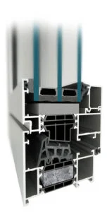 salamander-gE76-MD