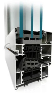 salamander-gE76-MD