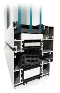 salamander-gE76-MD