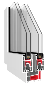 salamander-gE76-MD