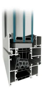 salamander-gE76-MD